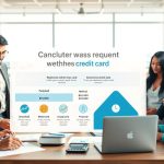 Credit card repayment strategies