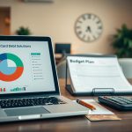 How to avoid credit card debt