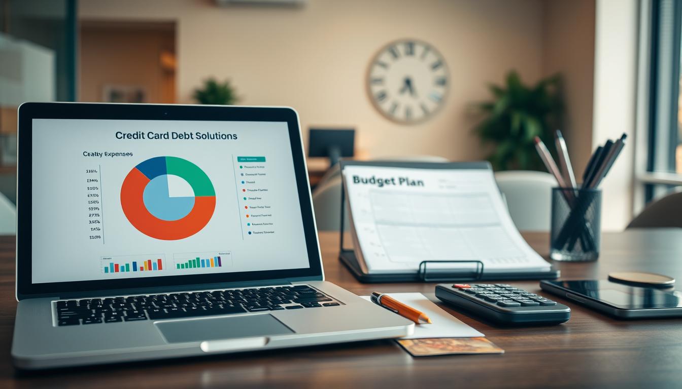 How to avoid credit card debt