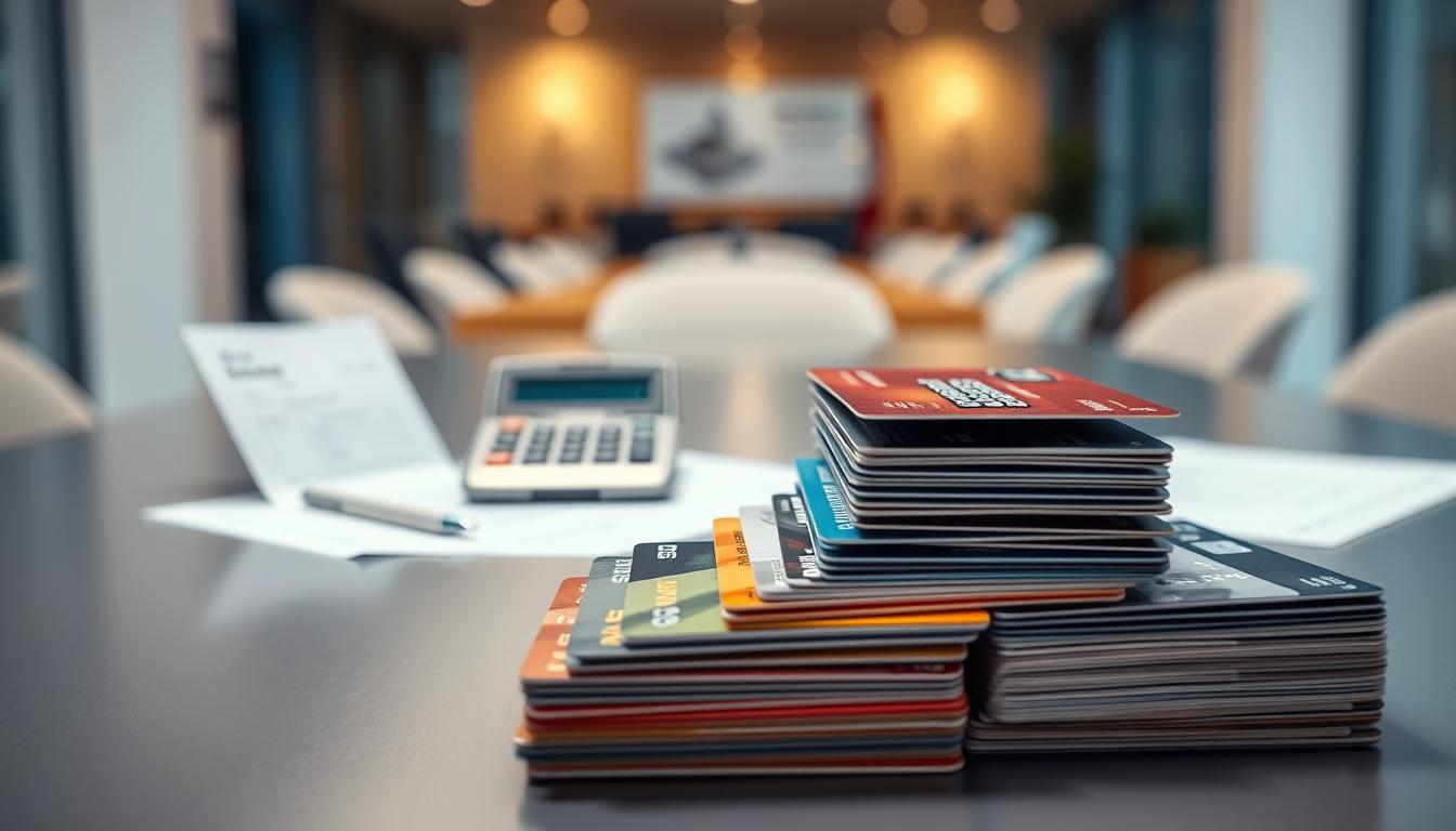 Minimum payment vs full payment